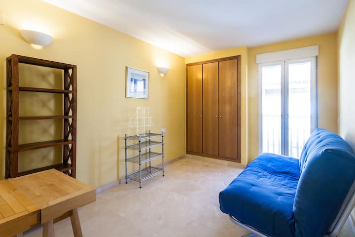 Спална соба 3