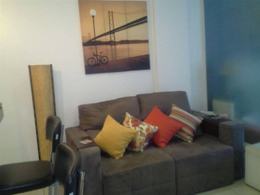 sala