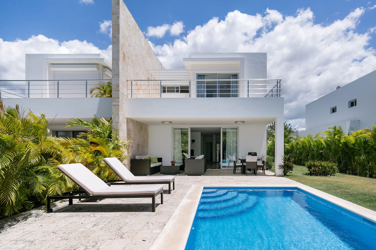 Dominican Republic Houses Apartment and House Rentals Airbnb