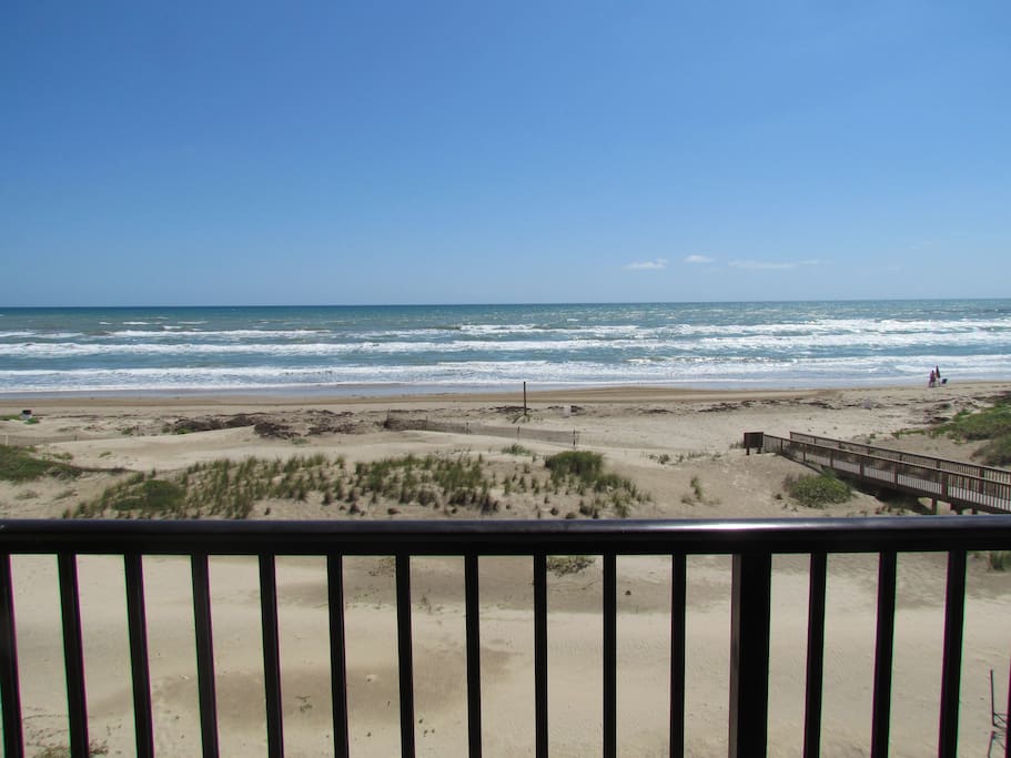 Escape the everyday here...