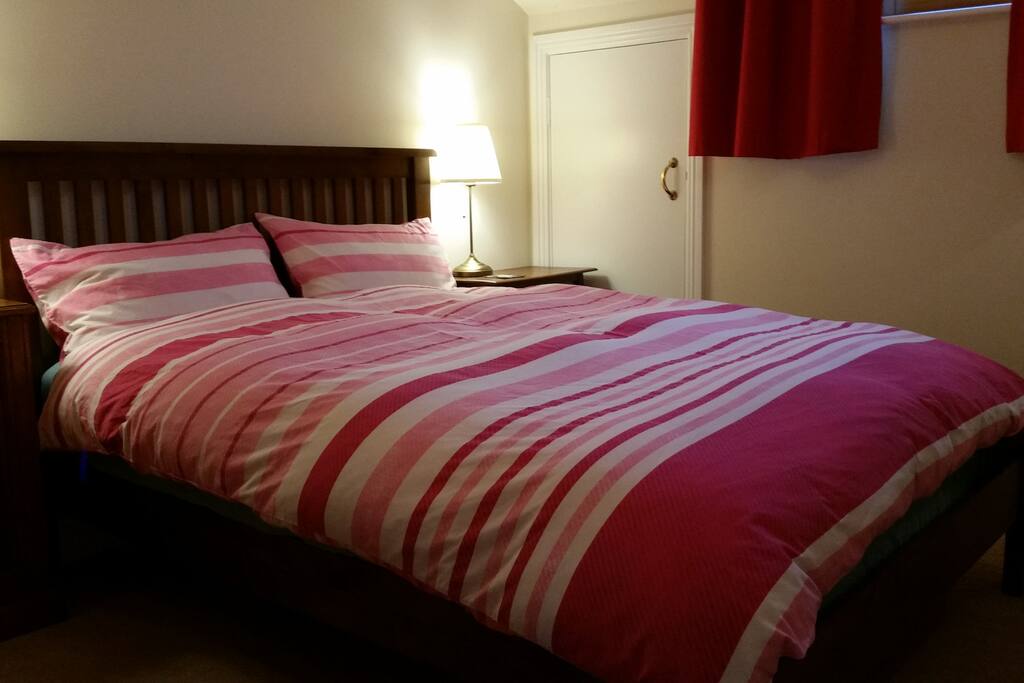 Bed House Rent Dun Laoghaire Bed House Rent Dun Laoghaire