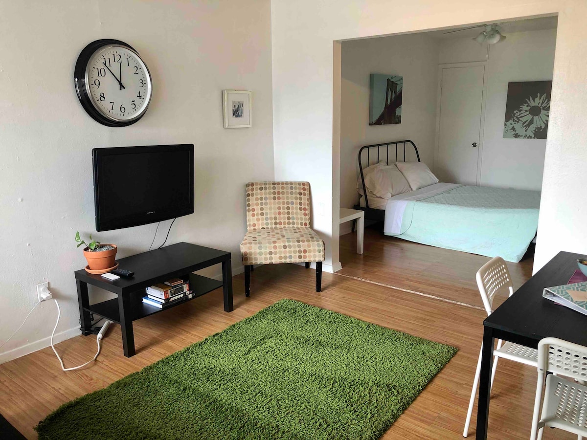 Bolm Apt 17