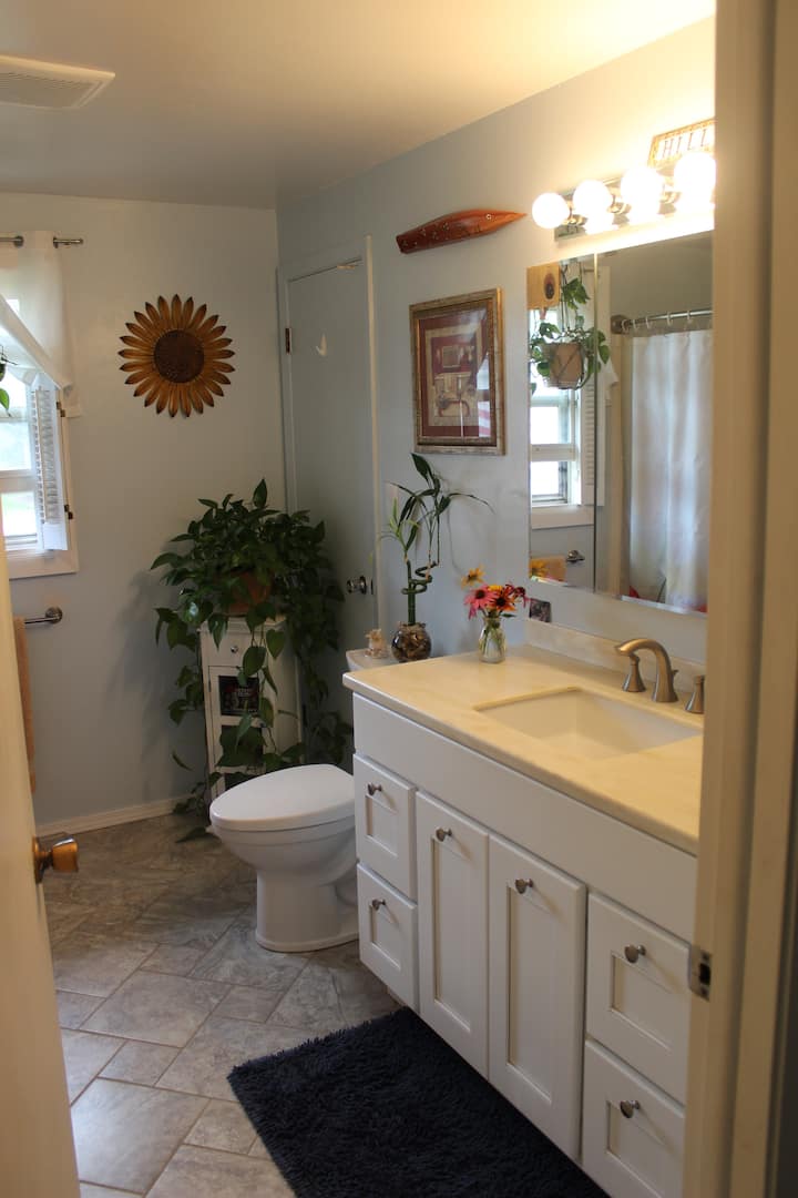 Top 10 Airbnb Vacation Rentals In Scottsbluff, Nebraska Updated 2024