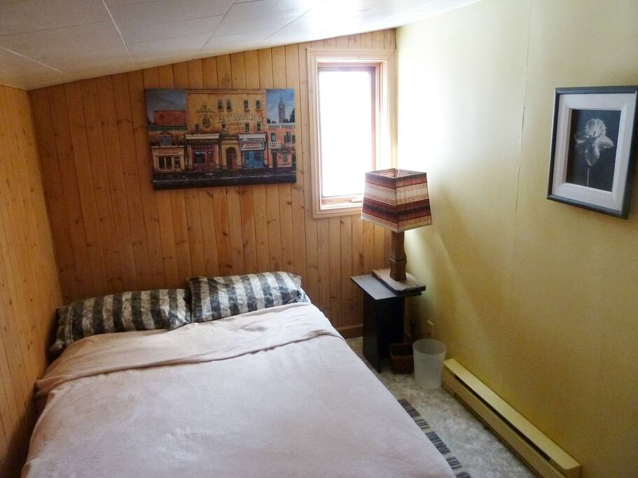 Chambre 2