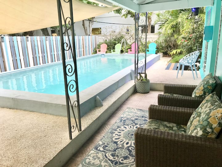 10 Best Airbnb Vacation Rentals In Wilton Manors, Florida Updated