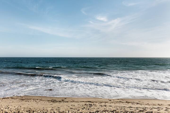 Malibu Oceanfront gallery image 5