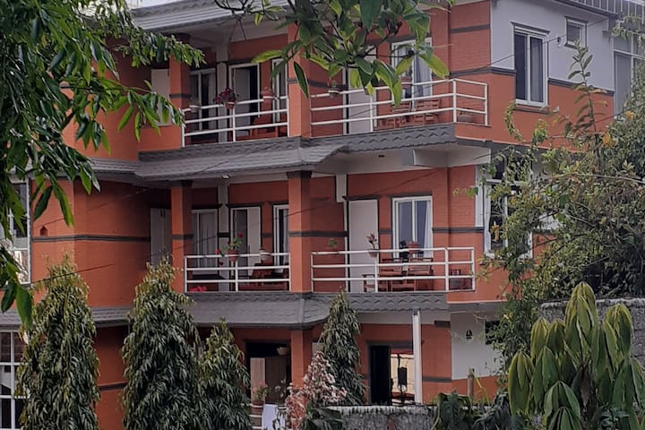 listing_image