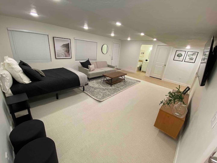 Lehi Vacation Rentals Airbnb