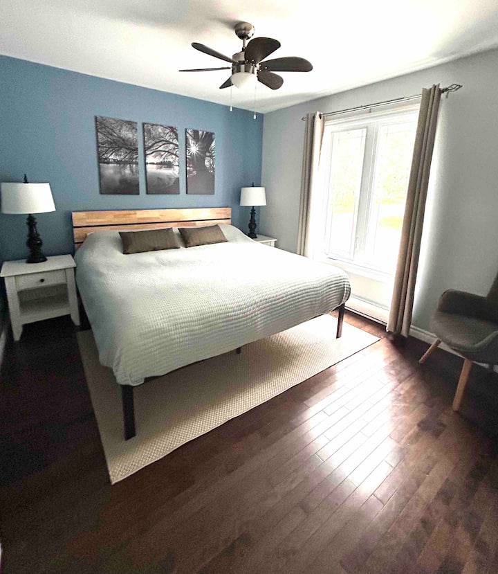 Habitación 1