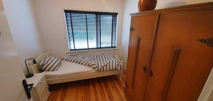 Საძინებელი 3