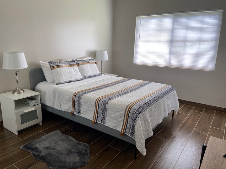 Dededo Vacation Rentals & Homes Guam Airbnb