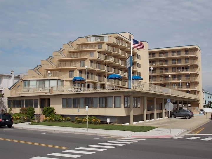 North Wildwood Vacation Rentals Apartment and House Rentals Airbnb