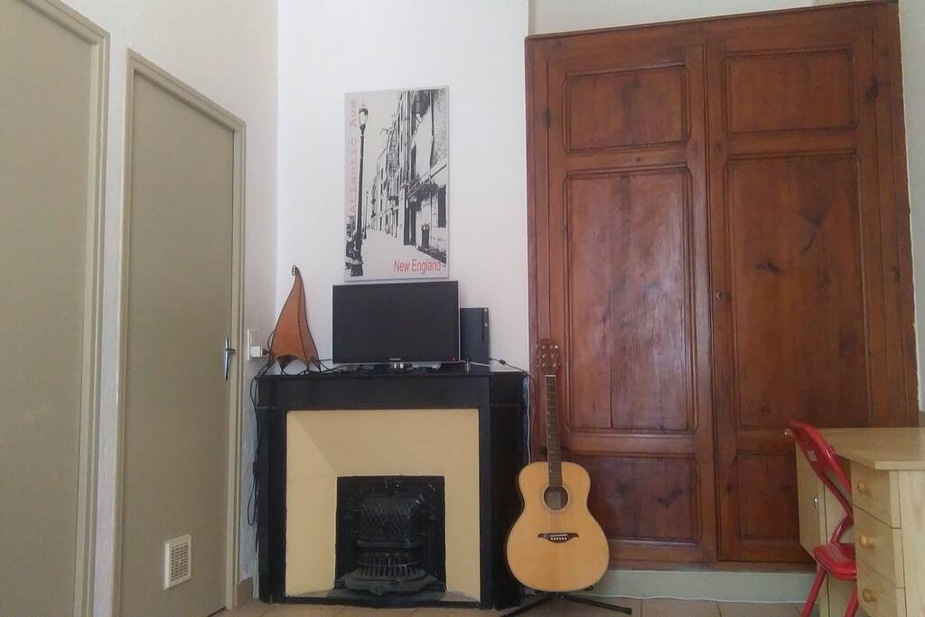 Apartments For Rent In Avignon France Apartments For Rent In Avignon France