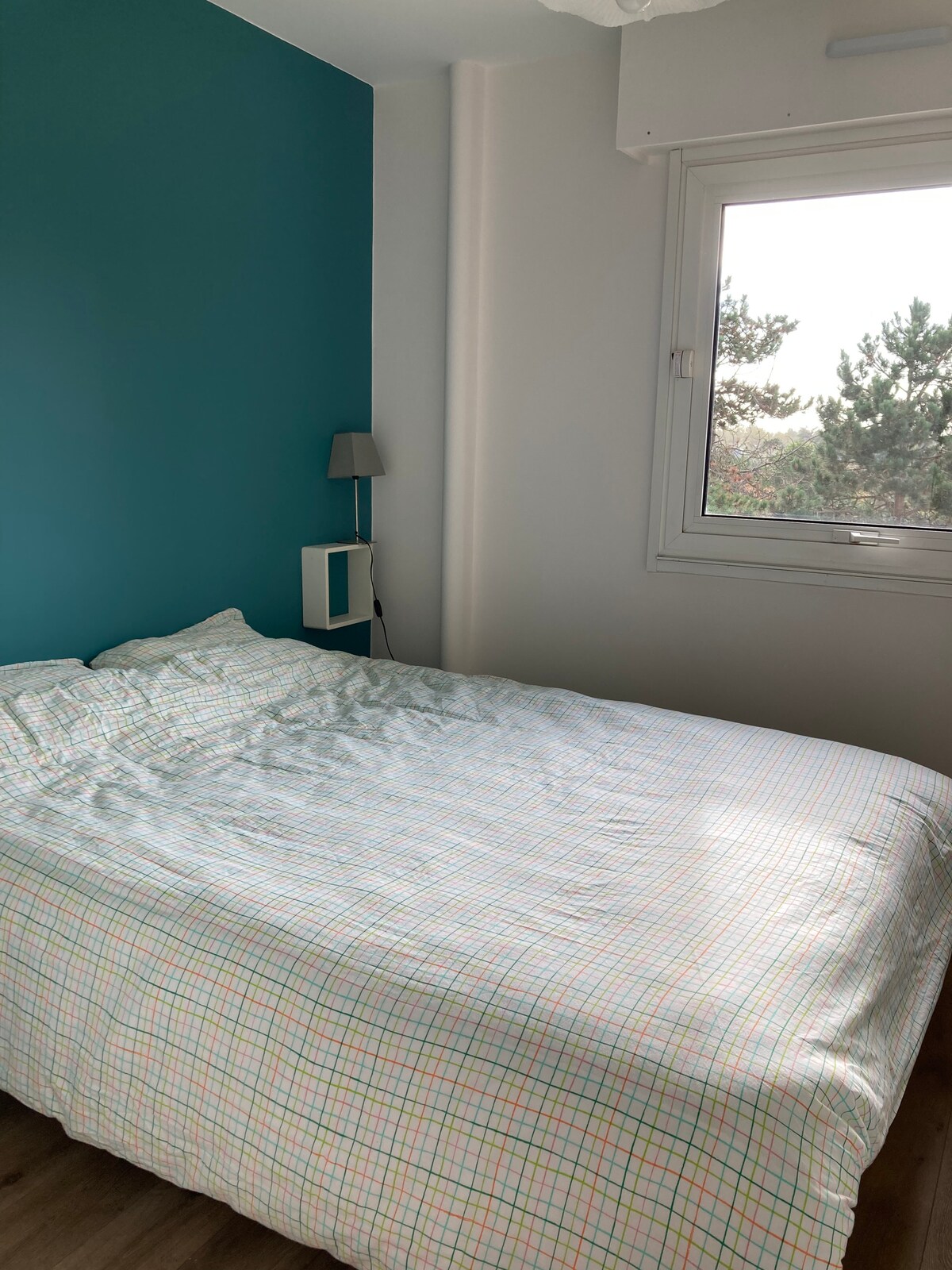 ห้องนอน3