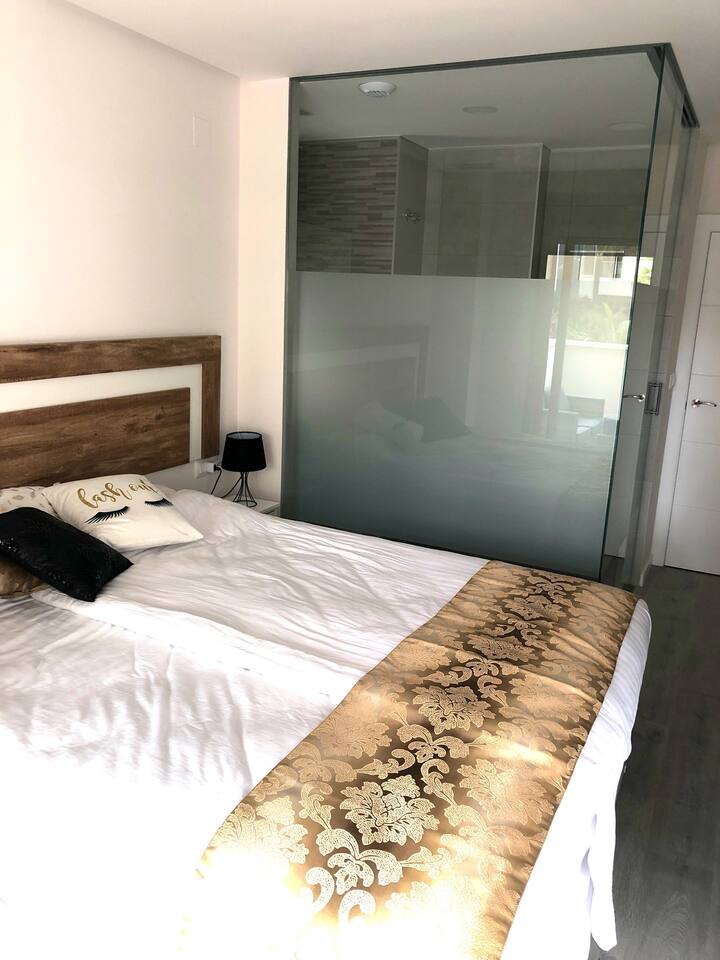 Chambre 3