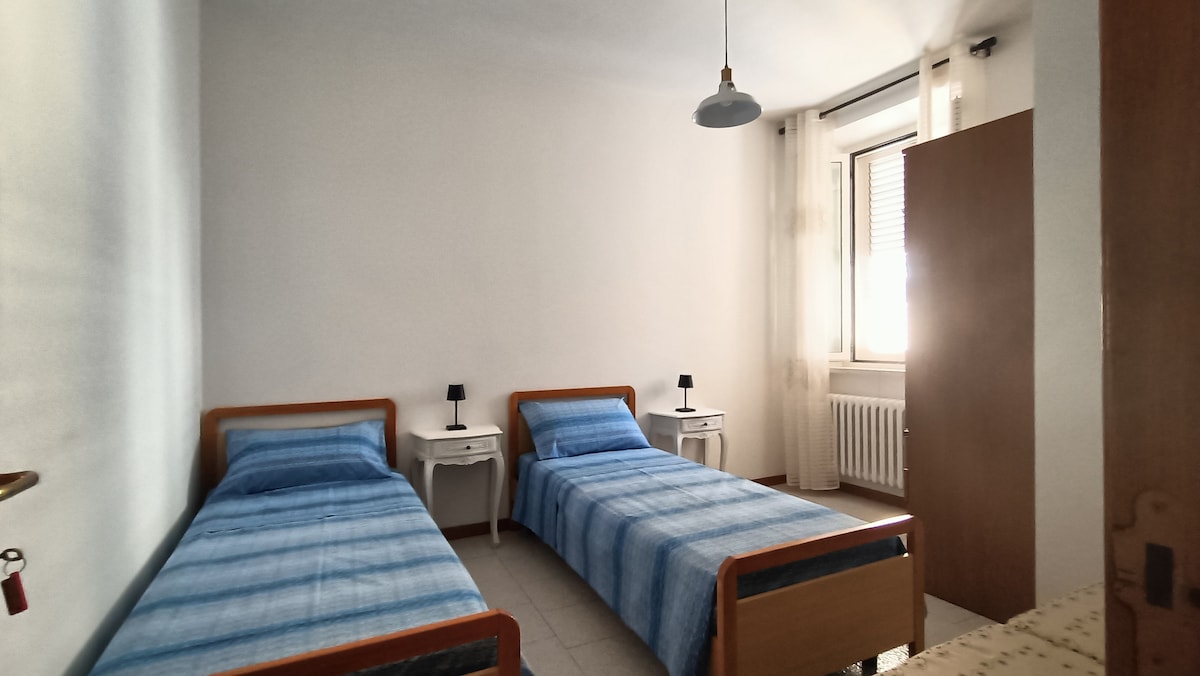 ห้องนอน2