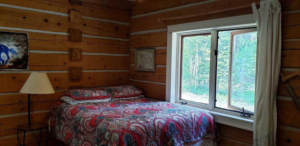 Whitefish Mt Cabin Rentals Airbnb