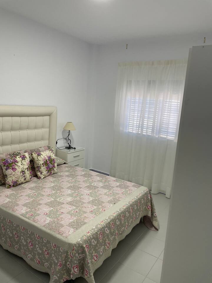 ห้องนอน1