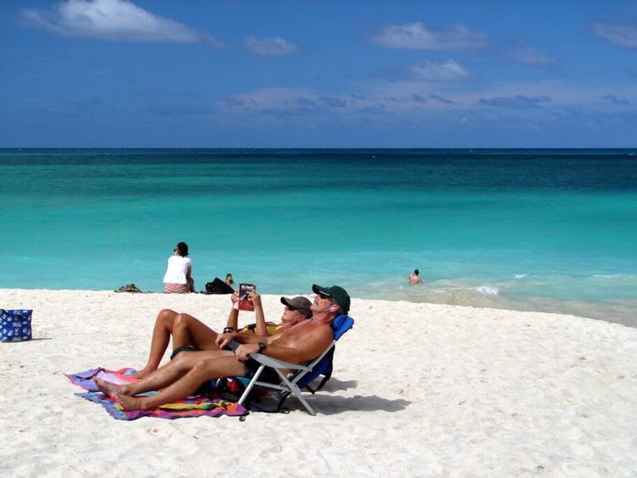 kaneohe dating site Kaneohe dating and personals personal ads for kaneohe, hi are a great way to find a life partner, movie date, or a quick hookup personals are for people local to kaneohe, hi and are for. kaneohe dating site Kaneohe dating and personals personal ads for kaneohe, hi are a great way to find a life partner, movie date, or a quick hookup personals are for people local to kaneohe, hi and are for.