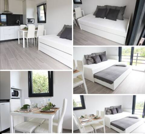 TrancosoEcohouse 2
AG/10273 (house 1-4 people)