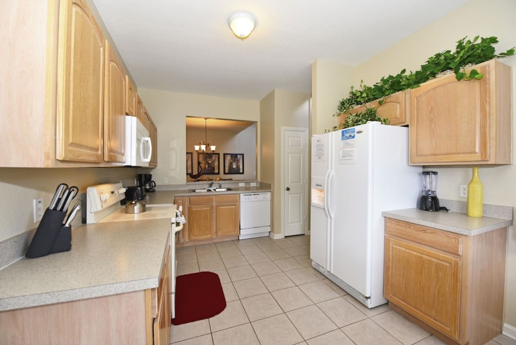 Kitchen1
