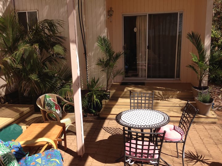 7 Best Airbnb Vacation Rentals In Robinvale, Australia Updated 2024