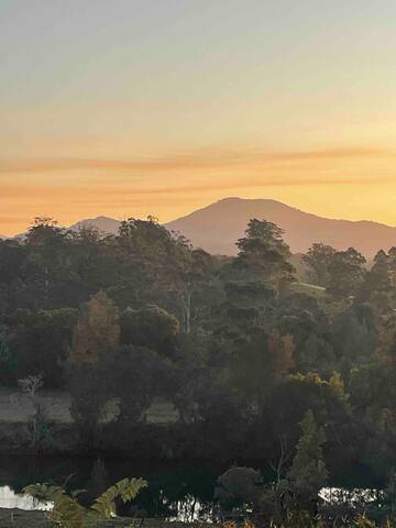 Sundance gallery image 2