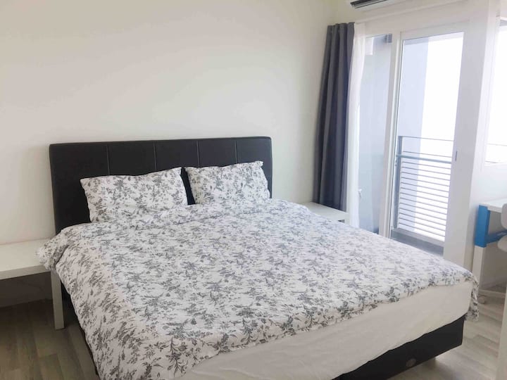 ห้องนอน2