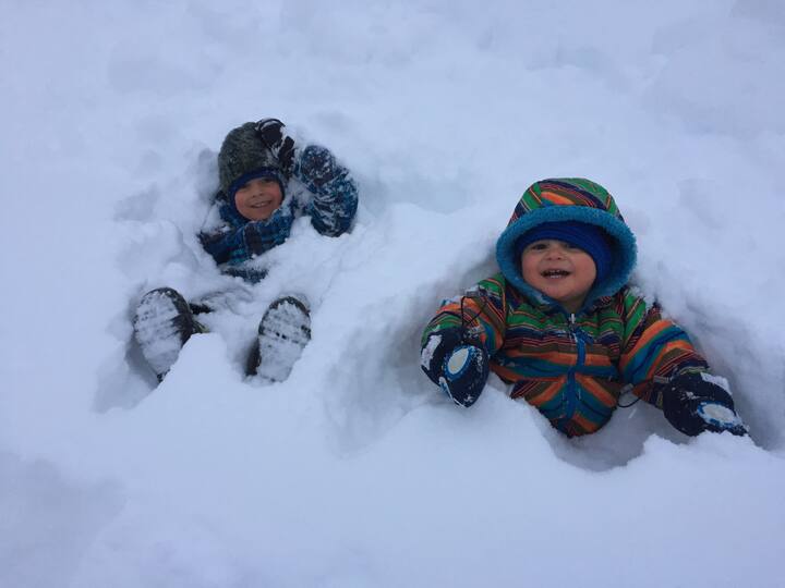 Windermere Vacation Rentals & Homes British Columbia, Canada Airbnb