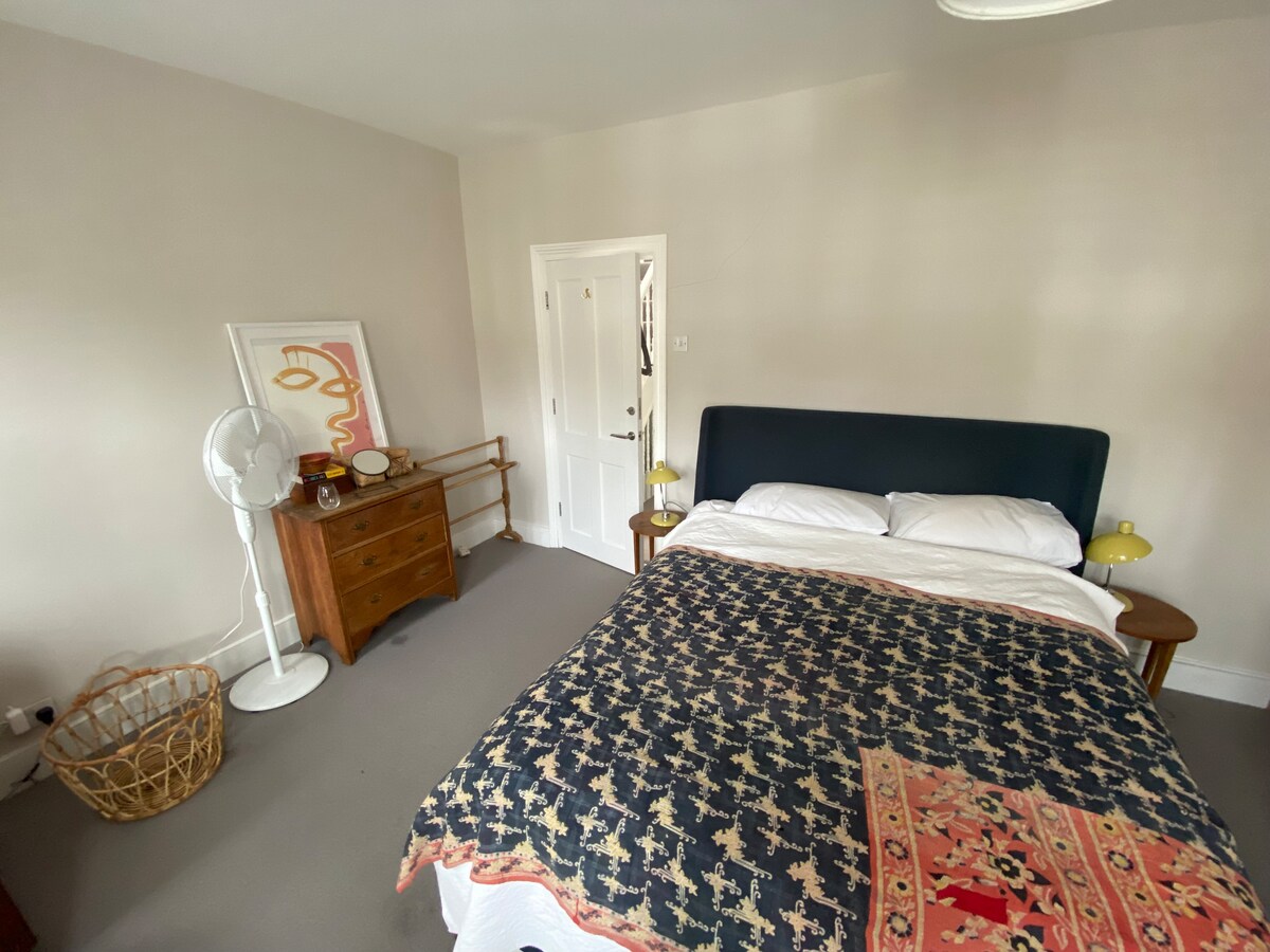 ห้องนอน4