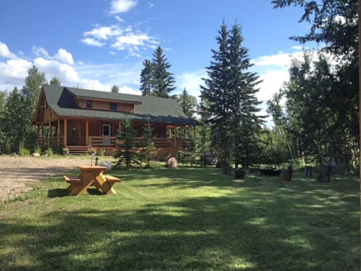 Drayton Valley Vacation Rentals & Homes Alberta, Canada Airbnb