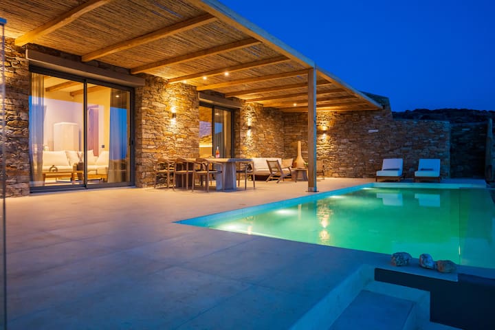 Villa Mirabilis gallery image 2