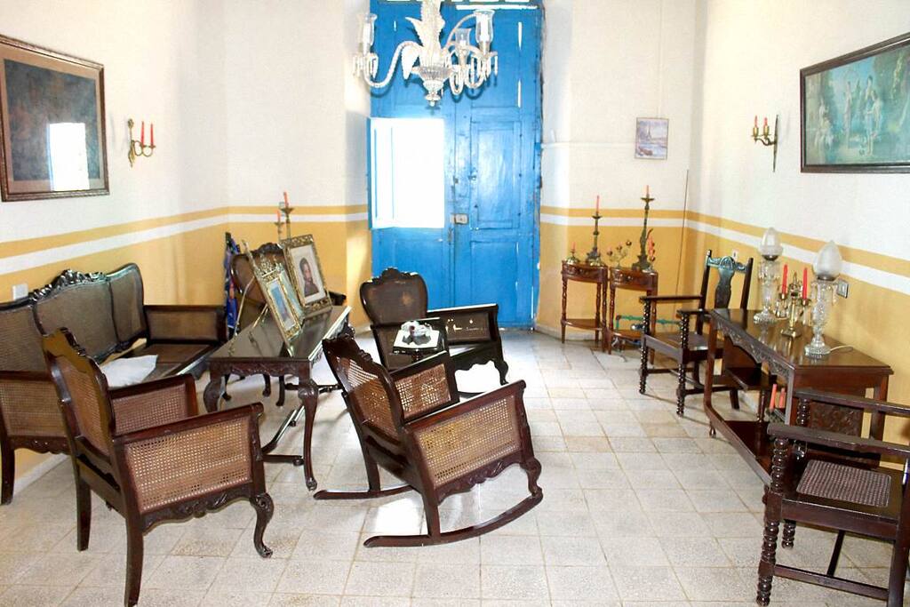 Sala