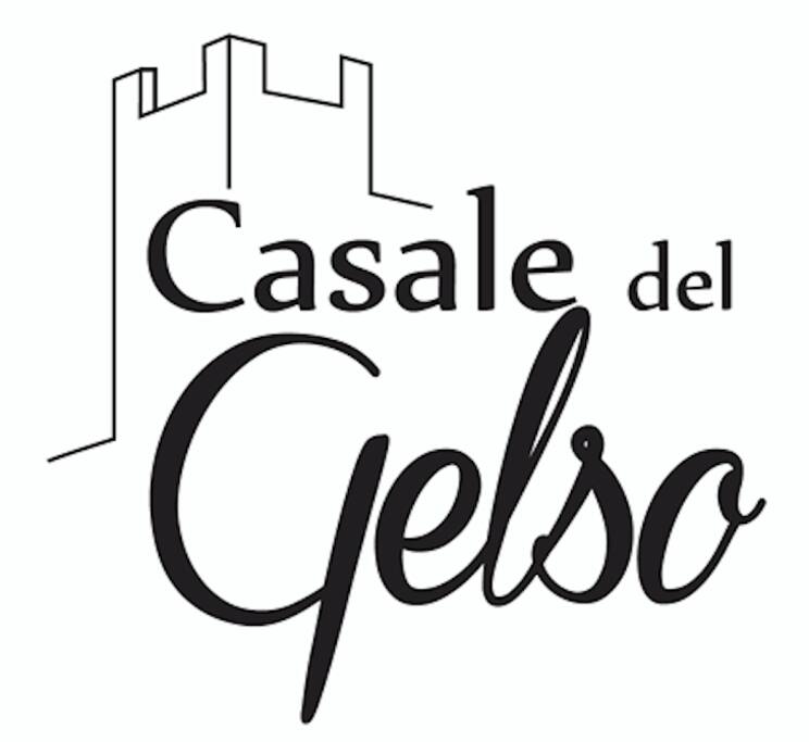 CASALE DEL GELSO