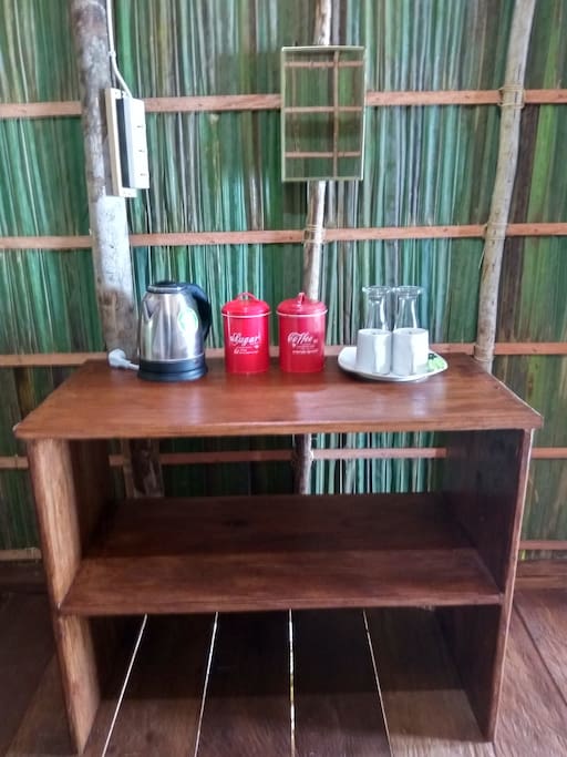 heater, coffee, tea