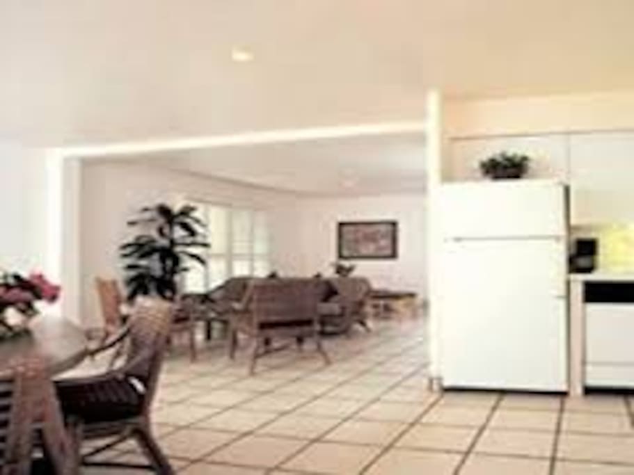 Apartments For Rent In Palm Springs Area Apartments For Rent In Palm Springs Area