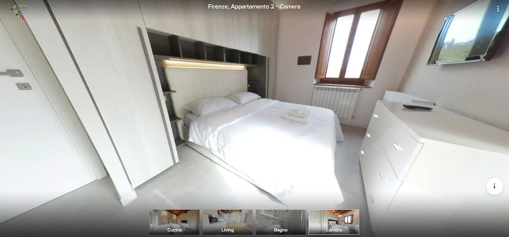 listing_image