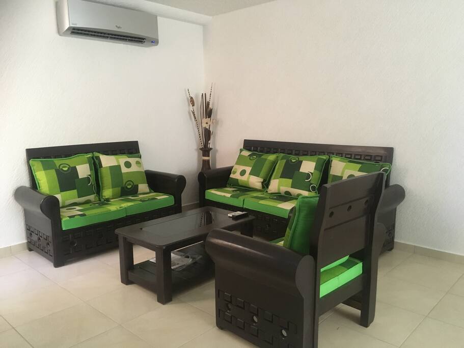 Sala