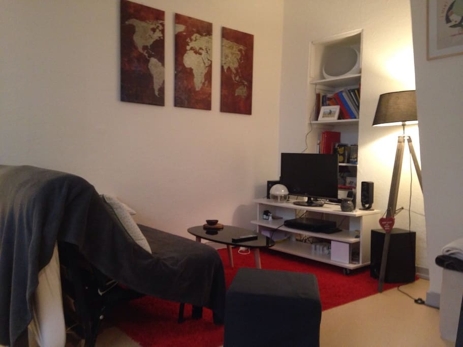 Salon 2