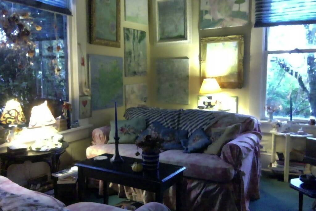 2 1920s