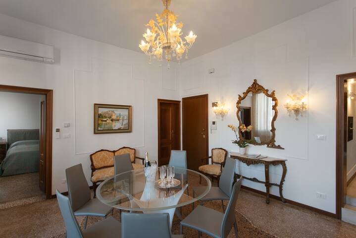 Residenza dei Dogi gallery image 5