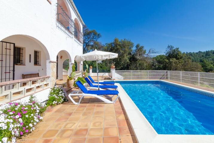 Club Villamar – Paradiso gallery image 3