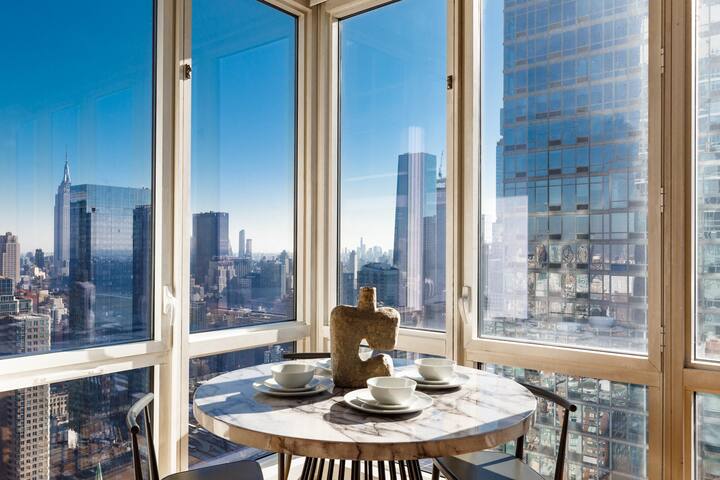 Manhattan Views *2BD2BTH* gallery image 4
