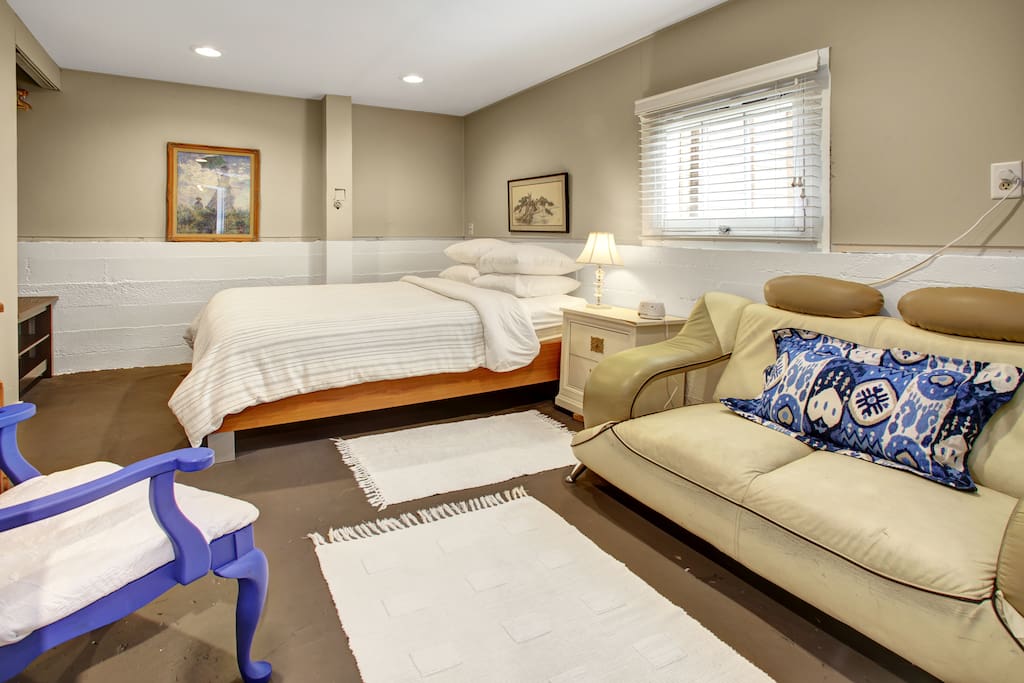 Ballard Seattle Rooms For Rent Ballard Seattle Rooms For Rent