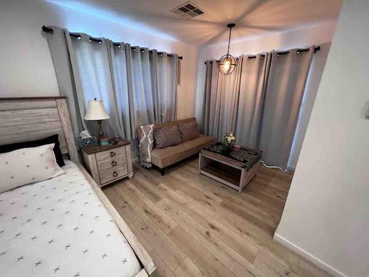 Habitación 4