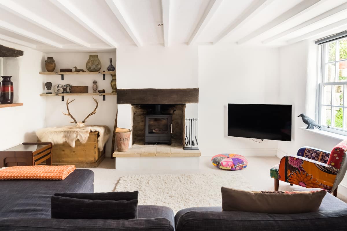 Chesil Beach Holiday Rentals & Homes England, United Kingdom Airbnb