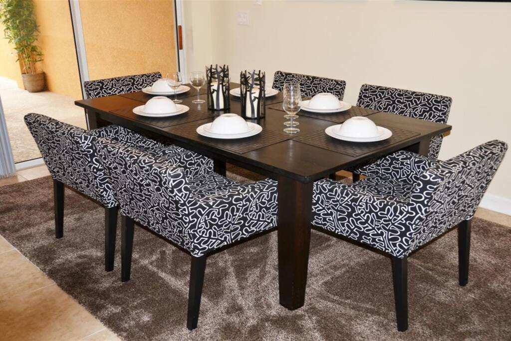 Sweet Home Vacation Disney Rentals Vacation Homes Florida Orlando Paradise Palms Resort
