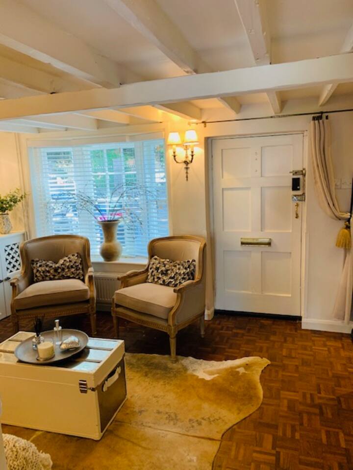 Cottage in Henley On Thames Houses for Rent in HenleyonThames