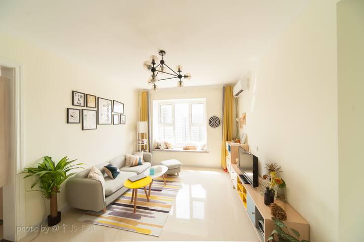 Buddy's House Near subway