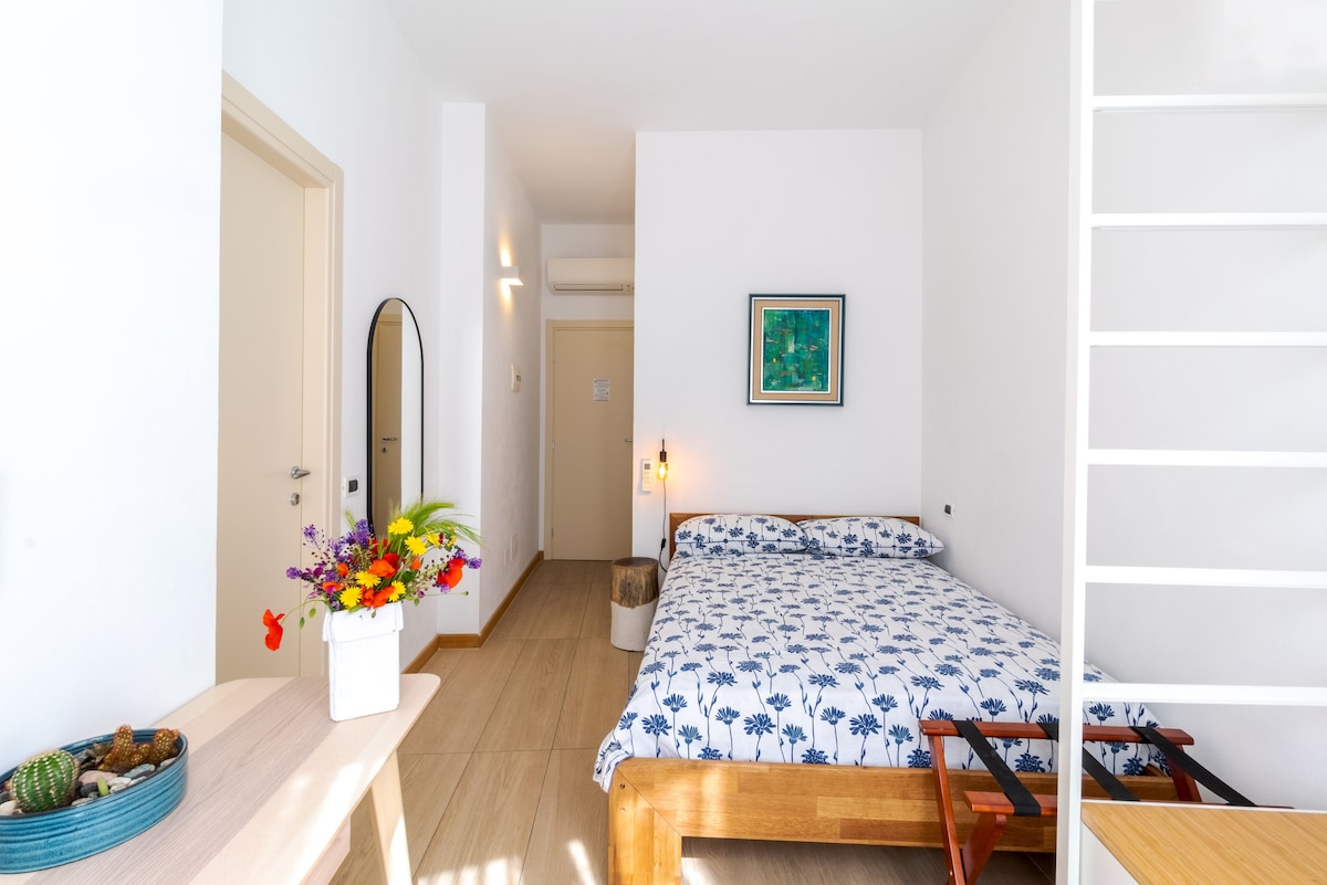 Appartamenti alle Cinque Terre | Case e appartamenti in affitto | Airbnb